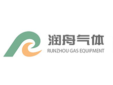 可采取的解決措施有以下幾種改善制氮機(jī)的制氮純度